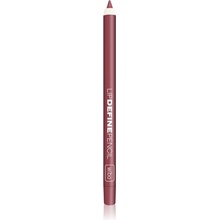 Wibo Lip Pencil Define kontúrovacia ceruzka na pery 2 3 ml