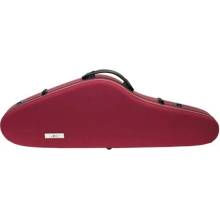 Petz violin case 4/4 Red