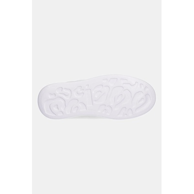 Just Cavalli Кожени маратонки Just Cavalli (79RA3SB1ZPB59003)