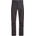 Craghoppers NosiLife Pro Convertible Trousers III Размер: L / Цвят: черен