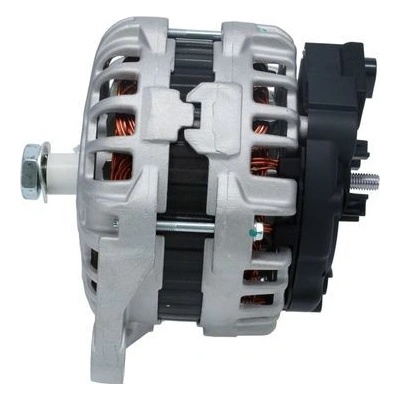 BOSCH 1 986 A01 086 generátor (1986A01086)