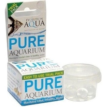 Evolution Aqua Pure 6 ks