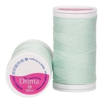 Mez Конец за шиене Drima 100 m 00284 (4881120-00284)