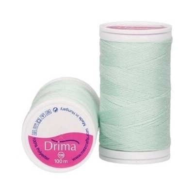 Mez Конец за шиене Drima 100 m 00284 (4881120-00284)