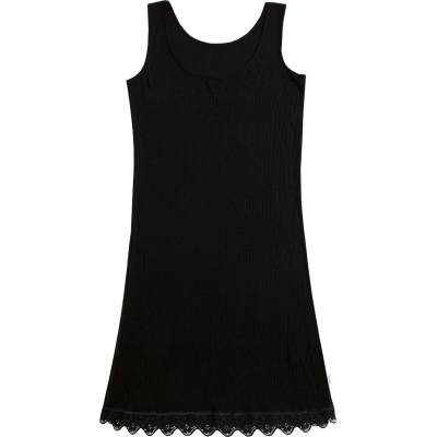 Joha Дамска рокля Joha Women's Dress 70/30 Dress - Black (134-0595-0112)
