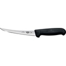 Victorinox 5.6603.15 15 cm