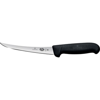 Victorinox 5.6603.15 15 cm