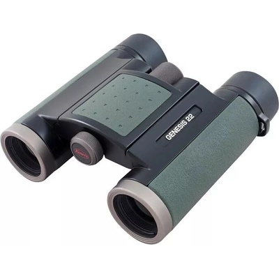 Kowa Genesis 10x22
