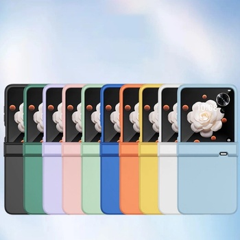 Huawei Honor Magic V Удароустойчив Parts Skin Калъф и Протектор