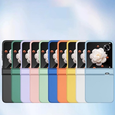 Huawei Honor Magic V Удароустойчив Parts Skin Калъф и Протектор