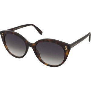 Marc Jacobs Слънчеви очила Marc Jacobs MJ 1120/S 086/9O - leshti Слънчеви очила