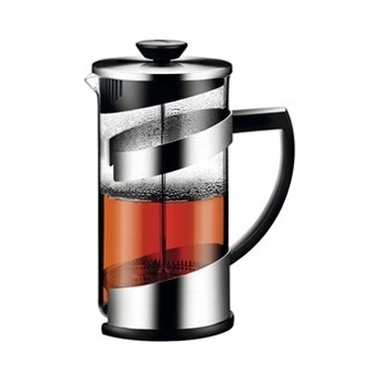 French press TESCOMA TEO 1,0 l