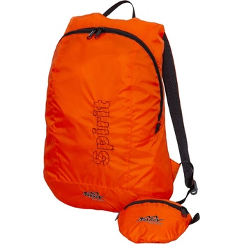 Tashev Outdoors Раница ТАШЕВ Spirit - сгъваема