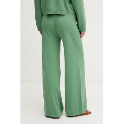 Памучен панталон United Colors of Benetton (1294DF00V)