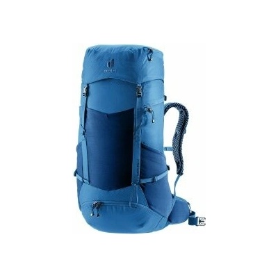 Deuter Futura Pro 40l nightblue-baltic modrá