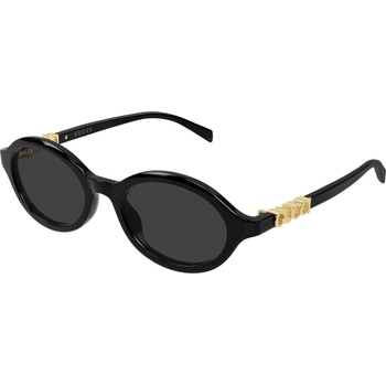 Image 1 of Gucci GG2153S 001