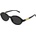 Gucci GG2153S 001