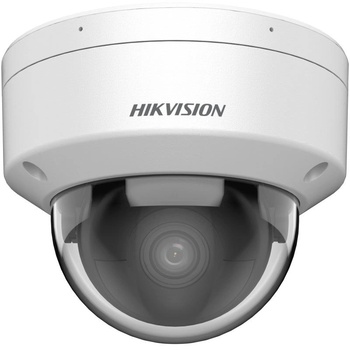 Image 1 of Hikvision DS-2CD2186G2H-ISU(2.8mm)(EF)