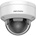 Hikvision DS-2CD2186G2H-ISU(2.8mm)(EF)