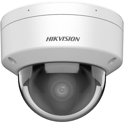Hikvision DS-2CD2186G2H-ISU(2.8mm)(EF)