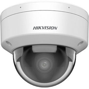 Hikvision DS-2CD2186G2H-ISU(2.8mm)(EF)