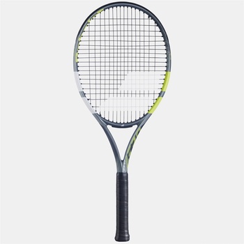 Babolat Тенис ракета Babolat Tennis Racket - Grey