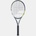 Babolat Тенис ракета Babolat Tennis Racket - Grey