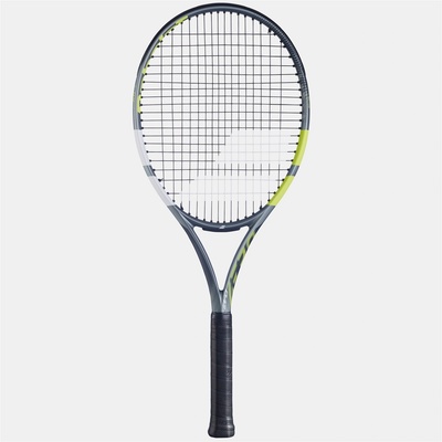 Babolat Тенис ракета Babolat Tennis Racket - Grey