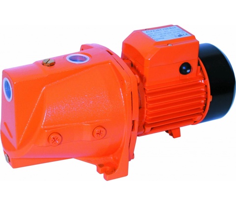 Aquacup Alfajet 750 Bss