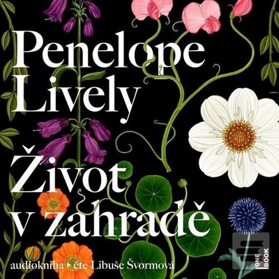 Život v zahradě