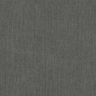 Venkovní látka Sunbrella Cliff - B126 Slate běžný metr
