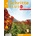 Schritte plus Neu 4 - Österreich. Kursbuch und Arbeitsbuch mit Audios online | Daniela Niebisch, Angela Pude, Franz Specht, Monika Reimann, Andreas Tomaszewski