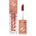 Maybelline new york Sunkisser течен руж цвят 06 City Sizzle 4.7ml