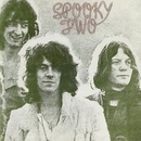 Universal Spooky Tooth - Spooky Two CD