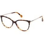 Max Mara MM5247 056