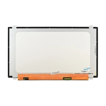 Displej na notebook HP Compaq Pavilion 15-CC013TX Display 15,6" LCD 40pin eDP FHD LED Slim dotykový - Lesklý