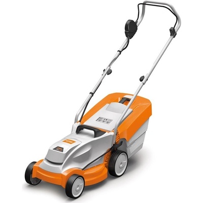Stihl RMA 235 bez akumulátora a nabíjačky