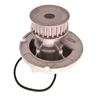 Vodní čerpadlo, chlazení motoru MAXGEAR 47-0027
