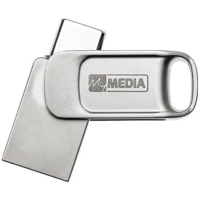 MyMedia MyDual 32GB 69269