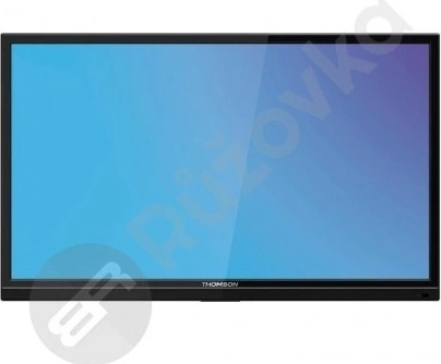 Thomson 32HU3253C