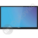 Thomson 32HU3253C