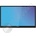 Thomson 32HU3253C