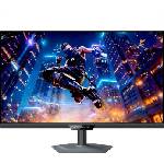 GIGABYTE M27Q2 QD Монитори