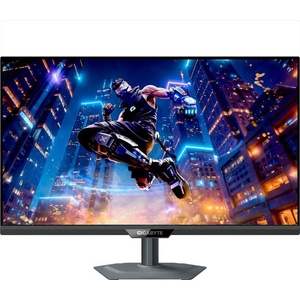 GIGABYTE M27Q2 QD Монитори