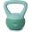 TRINFIT Soft 3 kg