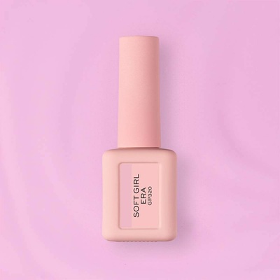 RUSCONA lak SOFT GIRL ERA GP320 12 ml