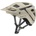 Smith Optics Каска за планинско колоездене Smith Forefront 3 Mips Bike helmet - Matte Chalk - размер L 59-62 cm (851-1736-0211)