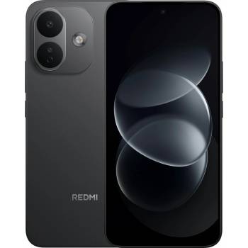 Xiaomi Redmi Note 17 Pro