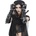 Devil fashion ръкавели DEVIL FASHION - Leather - GE030