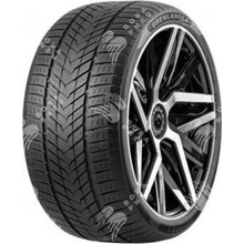 Grenlander Icehawke II 285/40 R21 109H